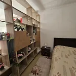 Oasis Lejlighed *
