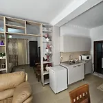 Appartamento Oasis Tirana
