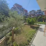 Appartamento Oasis