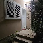 Oasis