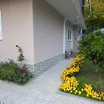 Oasis Appartamento Tirana