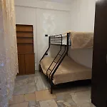 Oasis Apartamento *