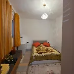 Apartamento Oasis *