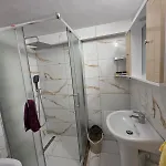 Oasis Tirana