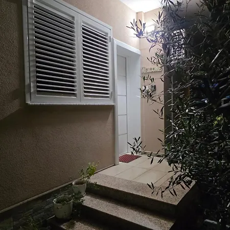 Oasis